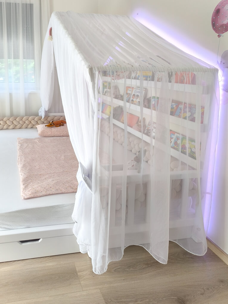 Kiegészítő termék