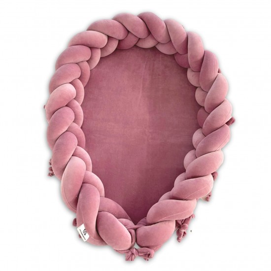 Kiegészítő termék